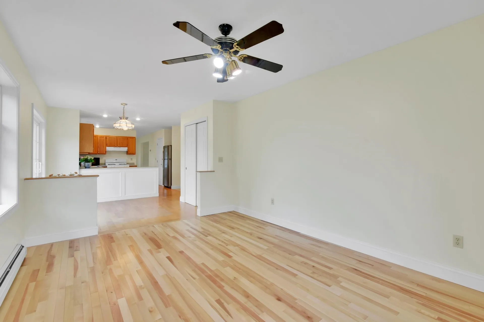 12 Mill Pond Lane South Burlington VT 05403
