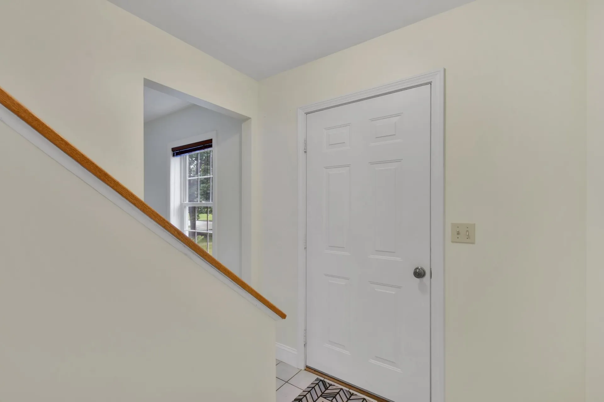12 Mill Pond Lane South Burlington VT 05403