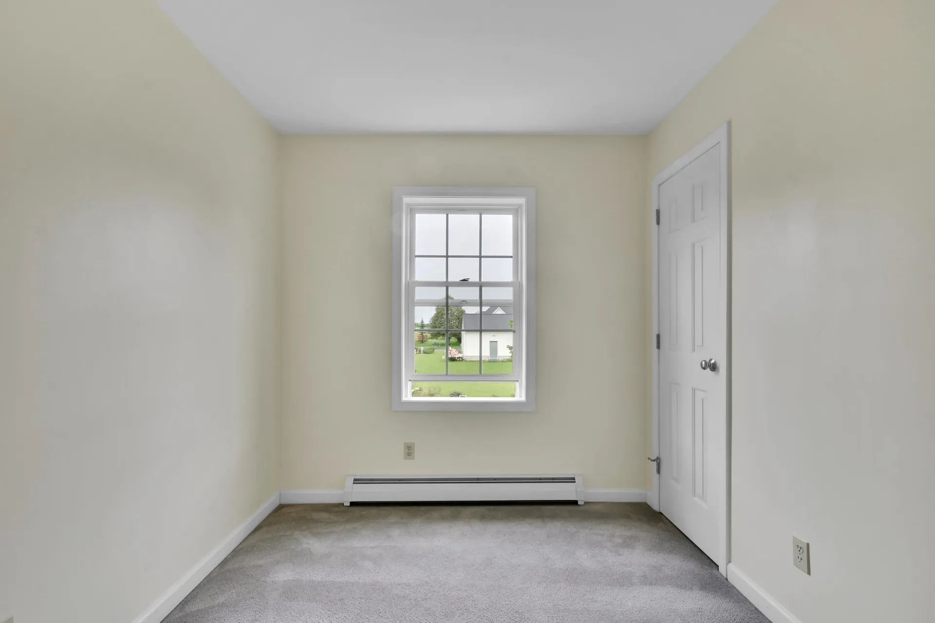 12 Mill Pond Lane South Burlington VT 05403