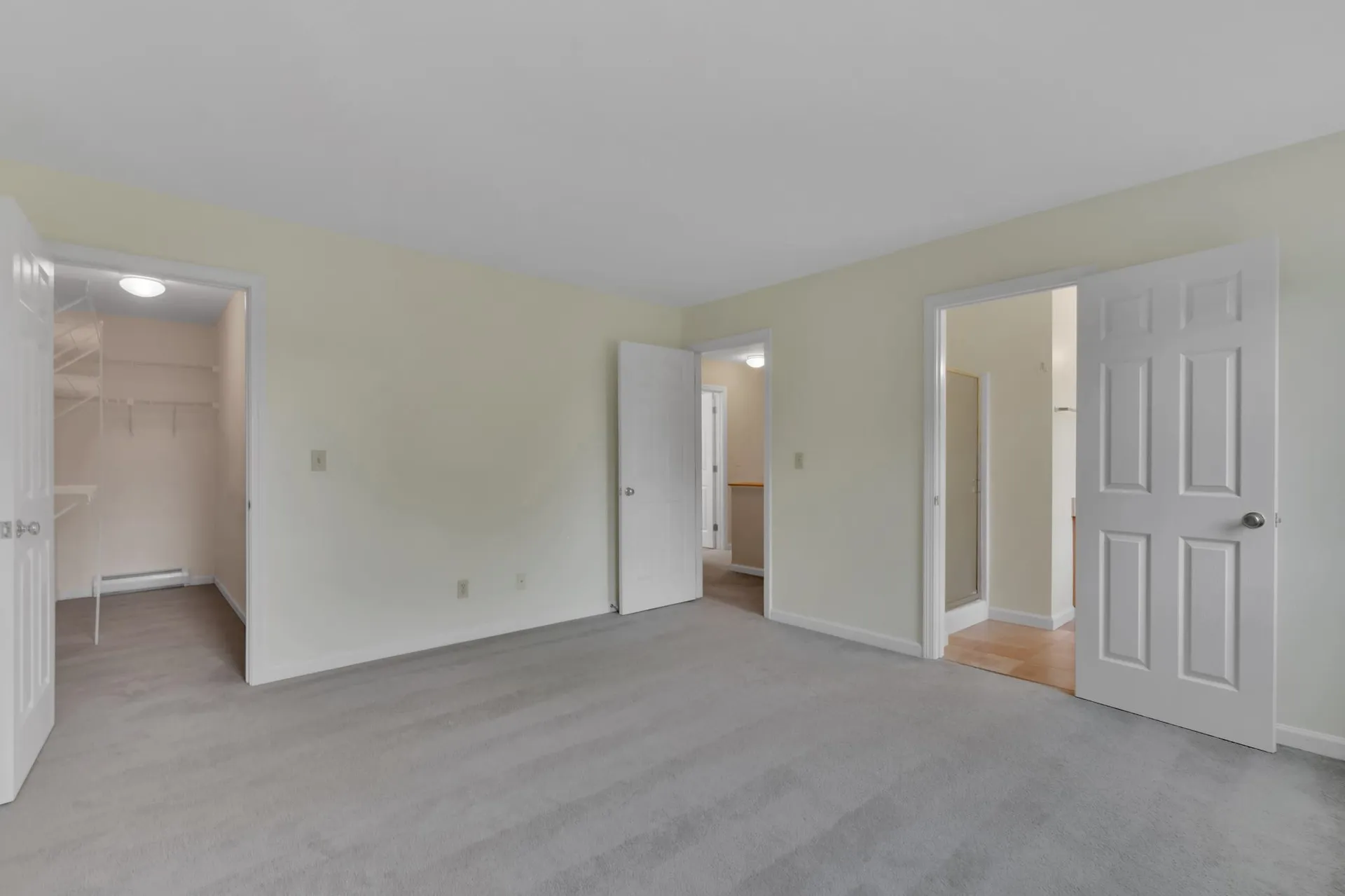 12 Mill Pond Lane South Burlington VT 05403