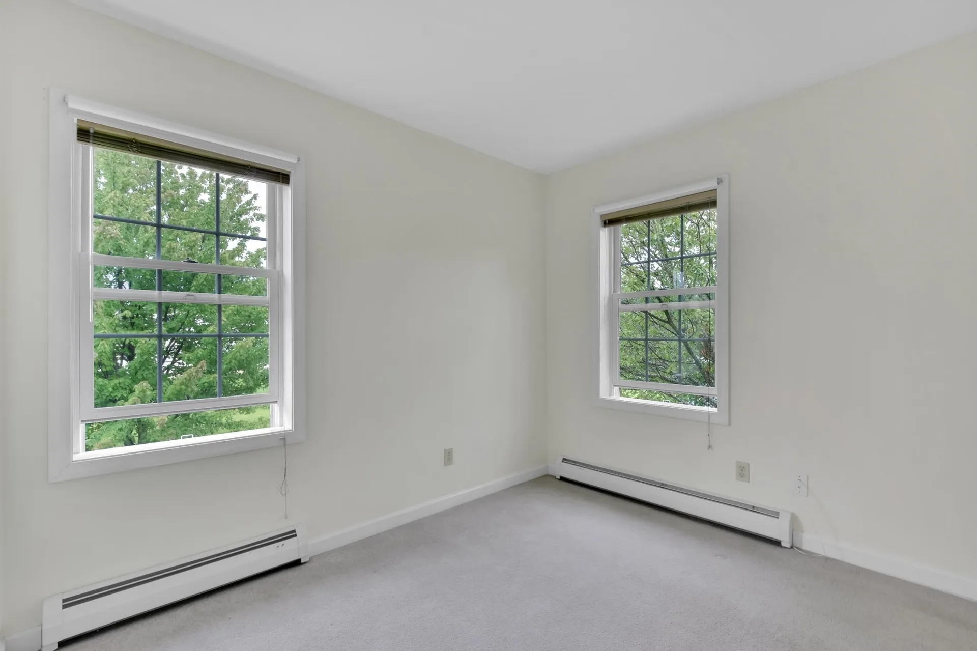 12 Mill Pond Lane South Burlington VT 05403