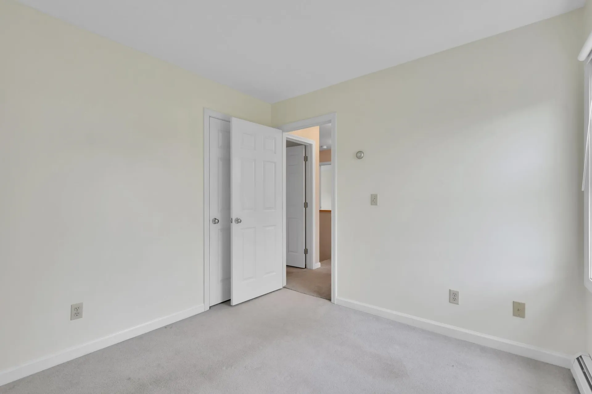 12 Mill Pond Lane South Burlington VT 05403