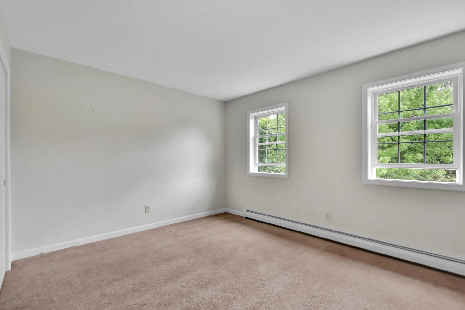 12 Mill Pond Lane South Burlington VT 05403