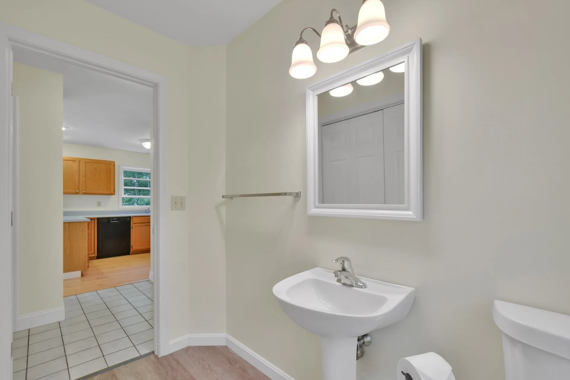 12 Mill Pond Lane South Burlington VT 05403