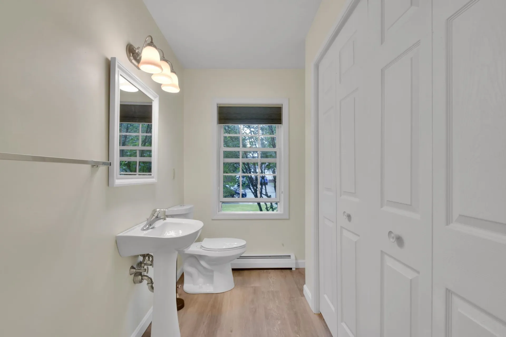 12 Mill Pond Lane South Burlington VT 05403