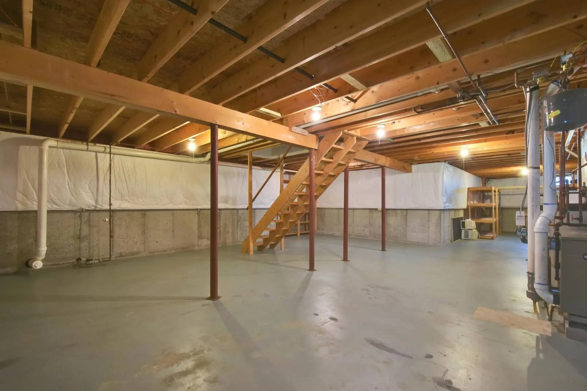12 Mill Pond Lane South Burlington VT 05403