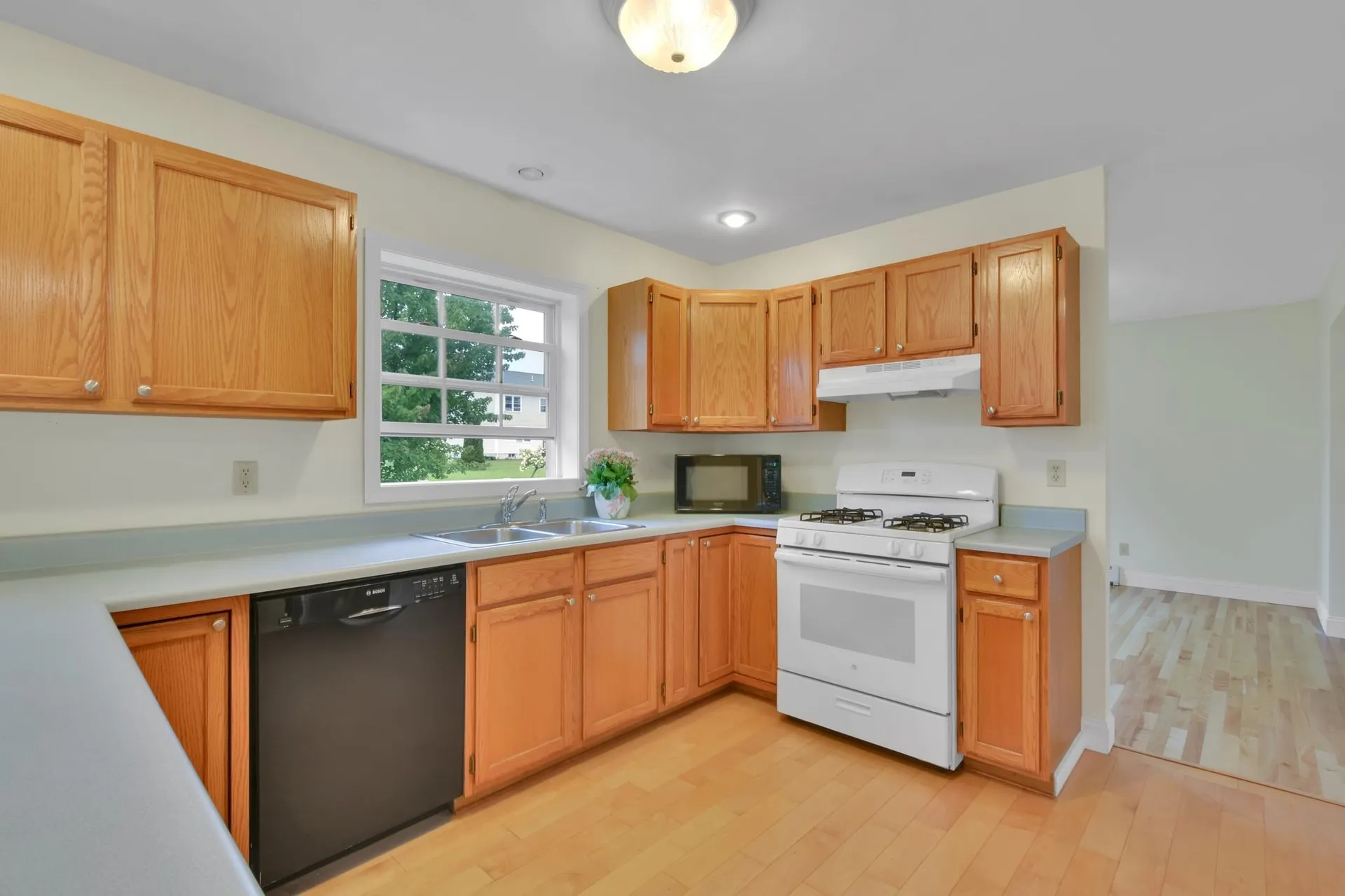 12 Mill Pond Lane South Burlington VT 05403