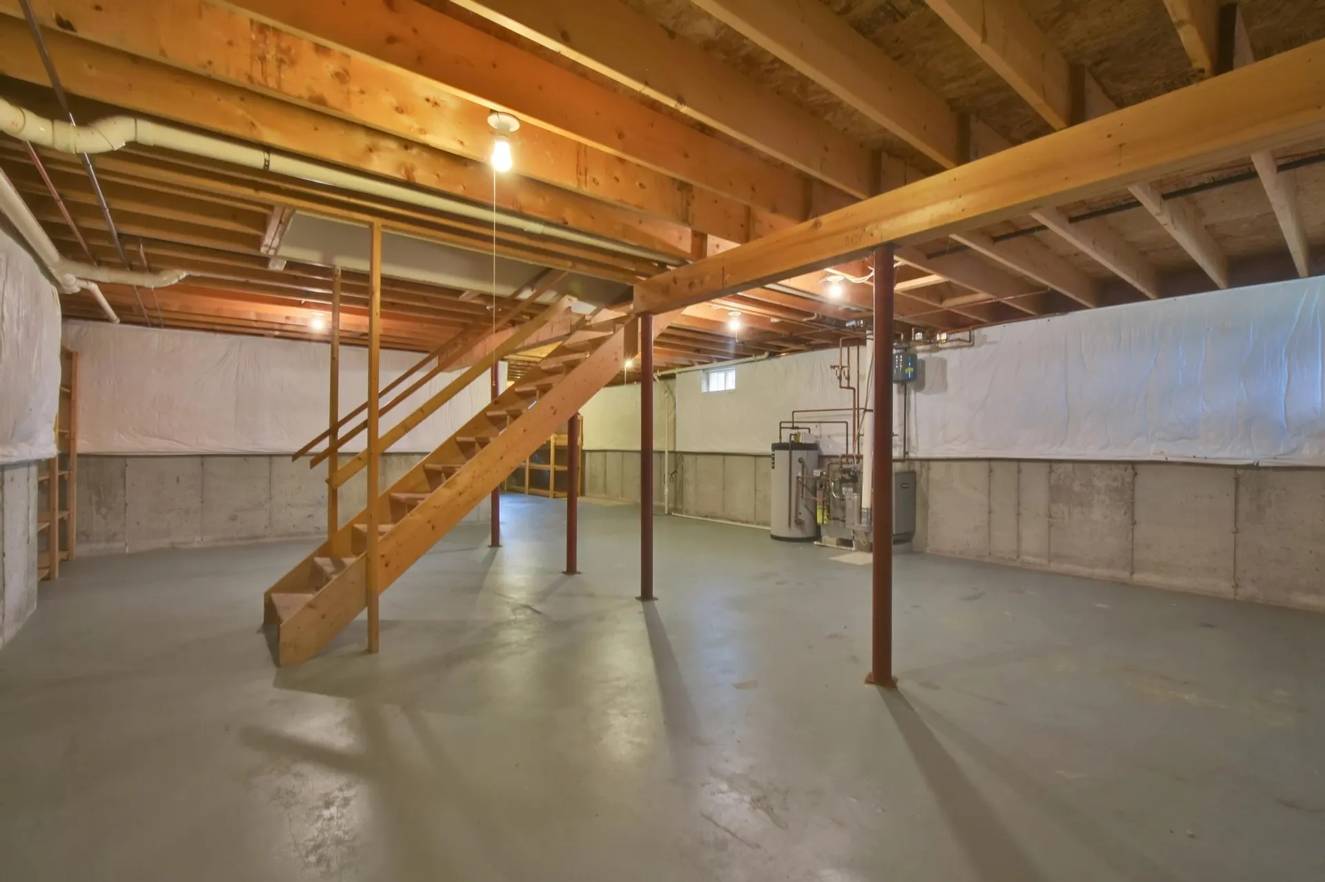 12 Mill Pond Lane South Burlington VT 05403