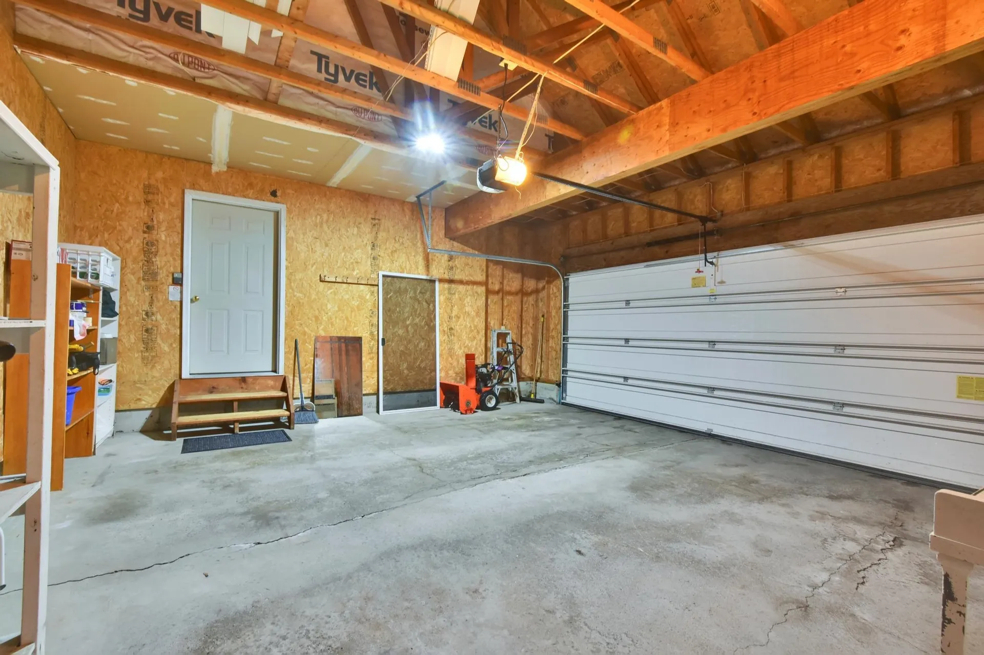 12 Mill Pond Lane South Burlington VT 05403