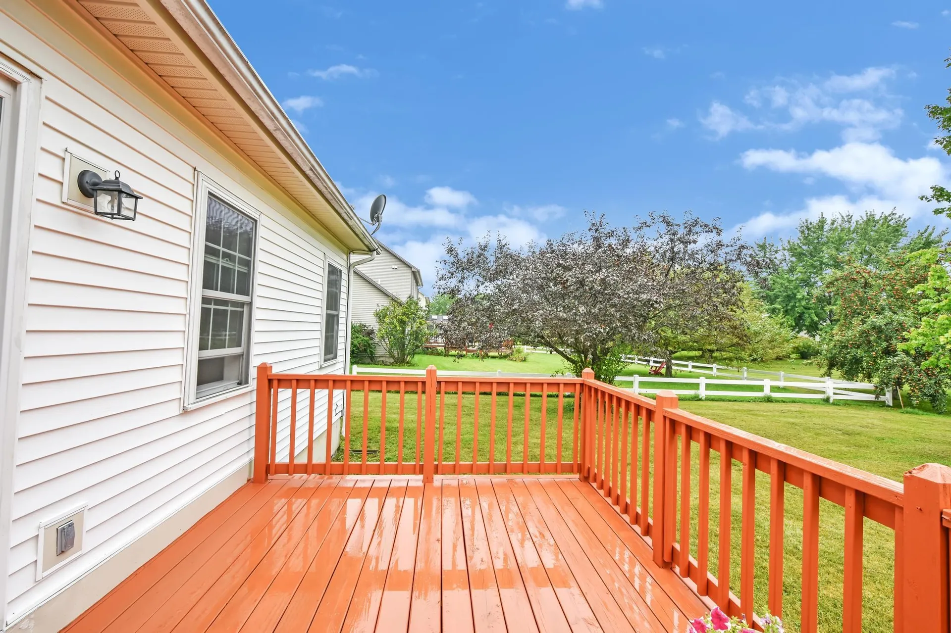 12 Mill Pond Lane South Burlington VT 05403