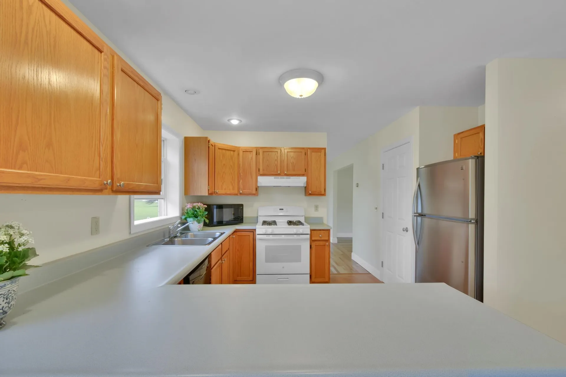 12 Mill Pond Lane South Burlington VT 05403