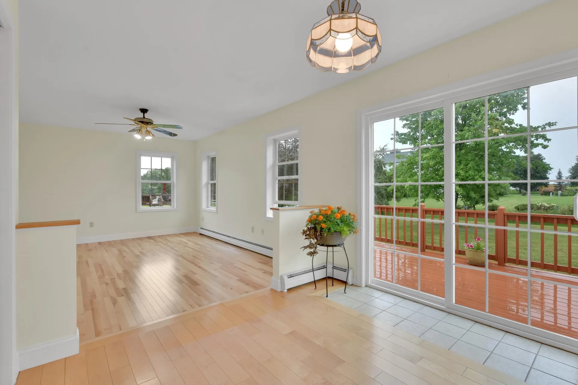 12 Mill Pond Lane South Burlington VT 05403
