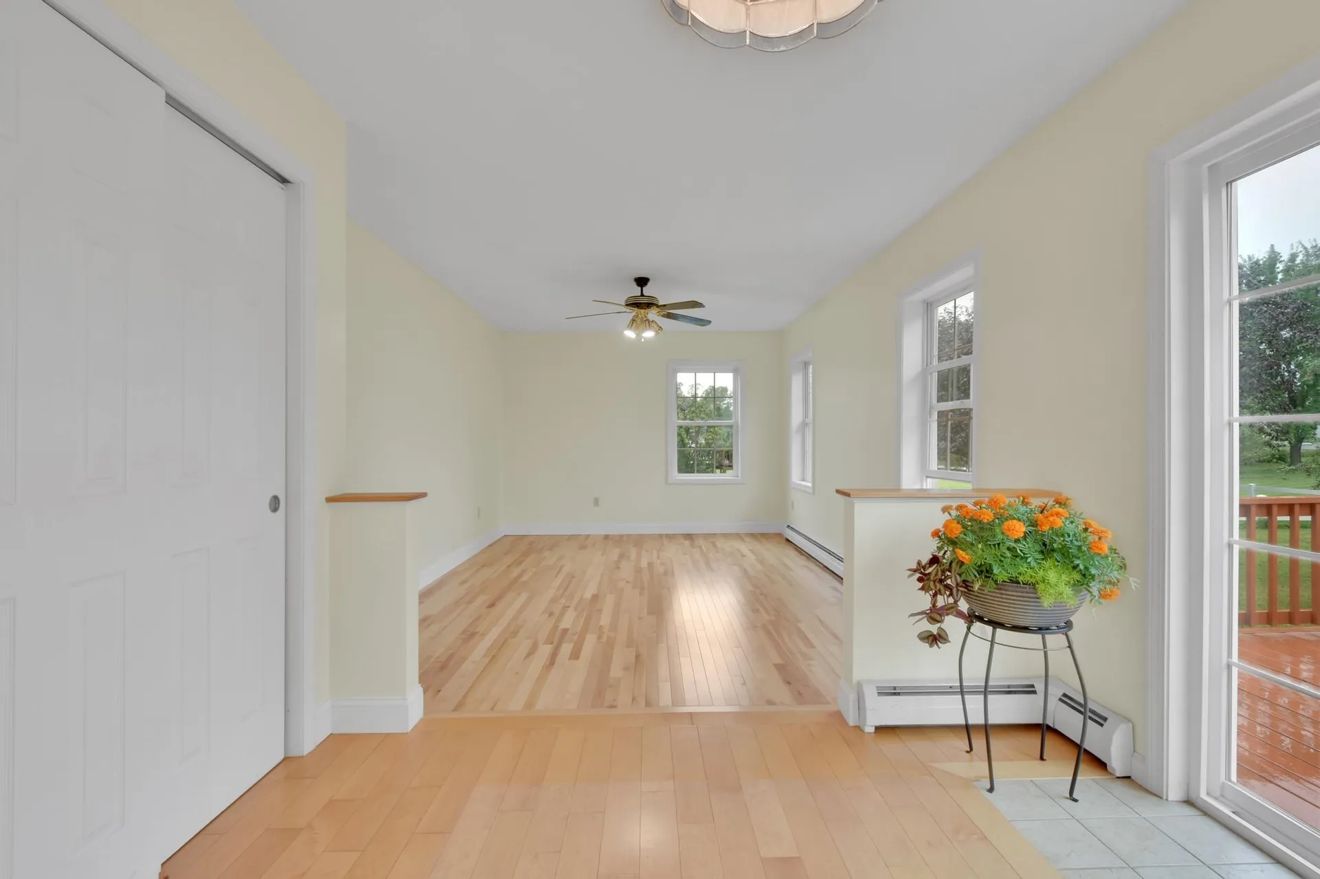 12 Mill Pond Lane South Burlington VT 05403
