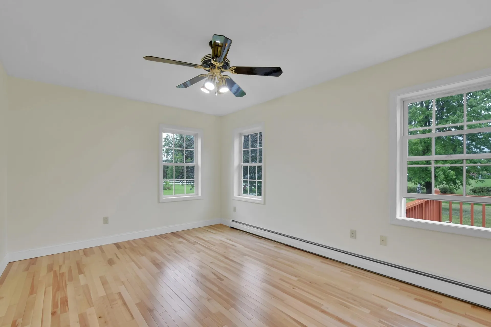12 Mill Pond Lane South Burlington VT 05403