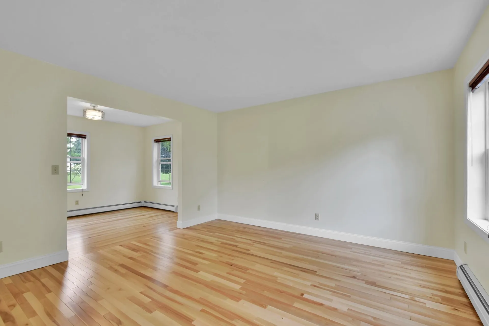12 Mill Pond Lane South Burlington VT 05403