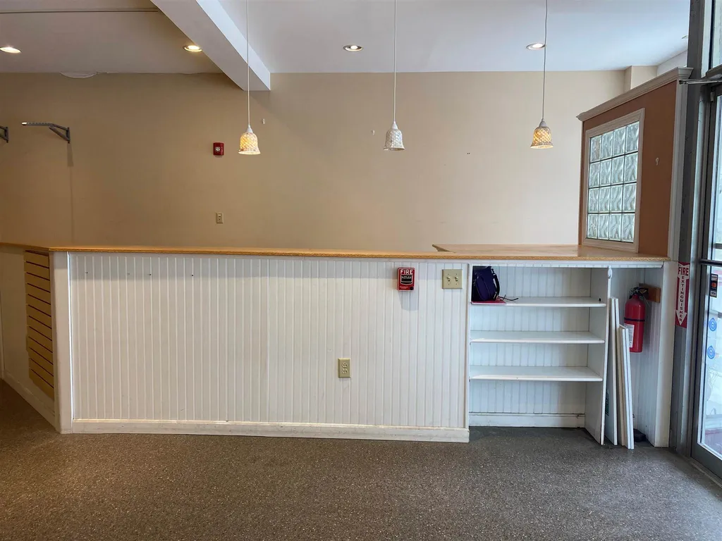 148 Eastern Avenue St. Johnsbury VT 05819
