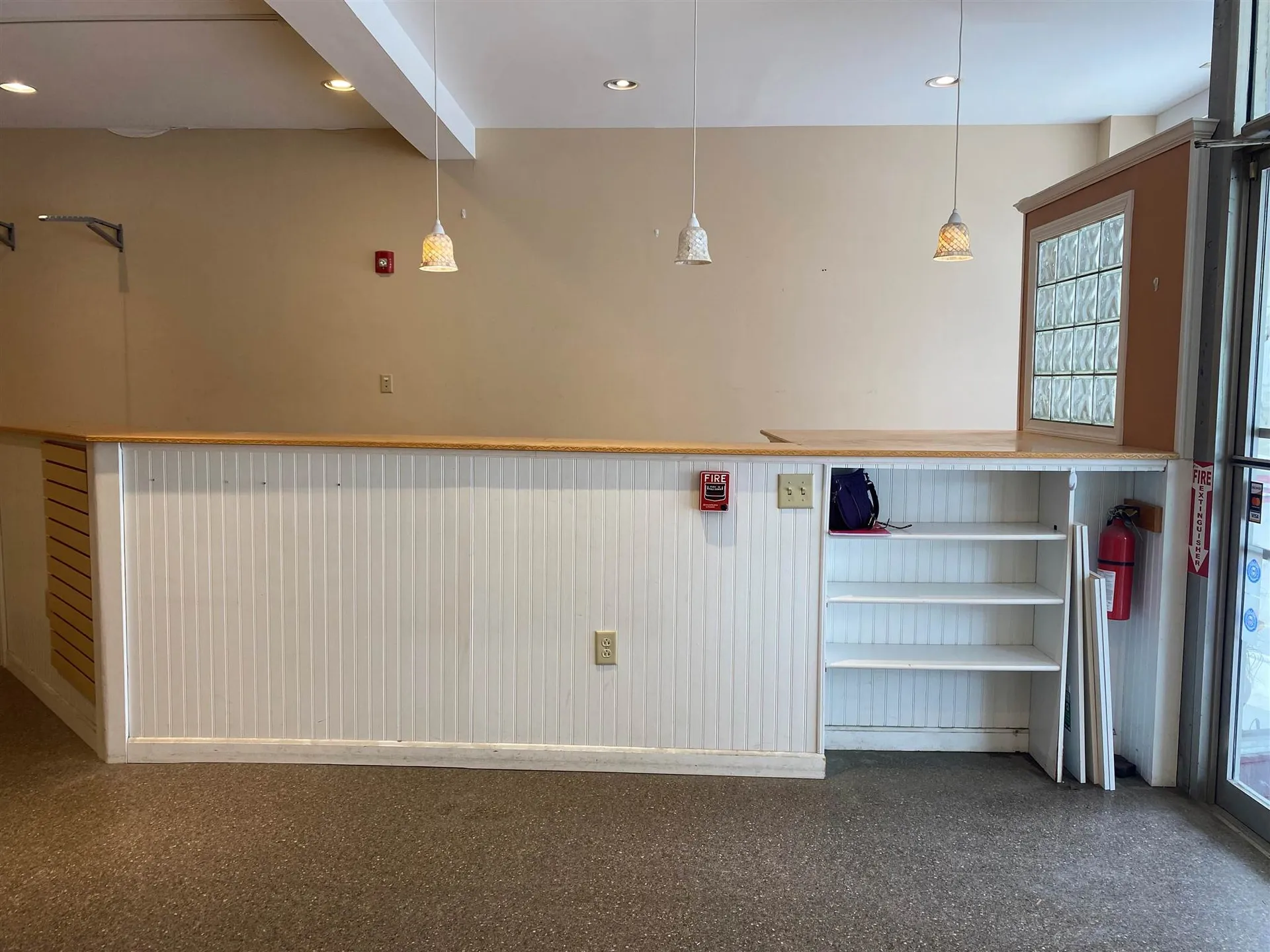 148 Eastern Avenue St. Johnsbury VT 05819