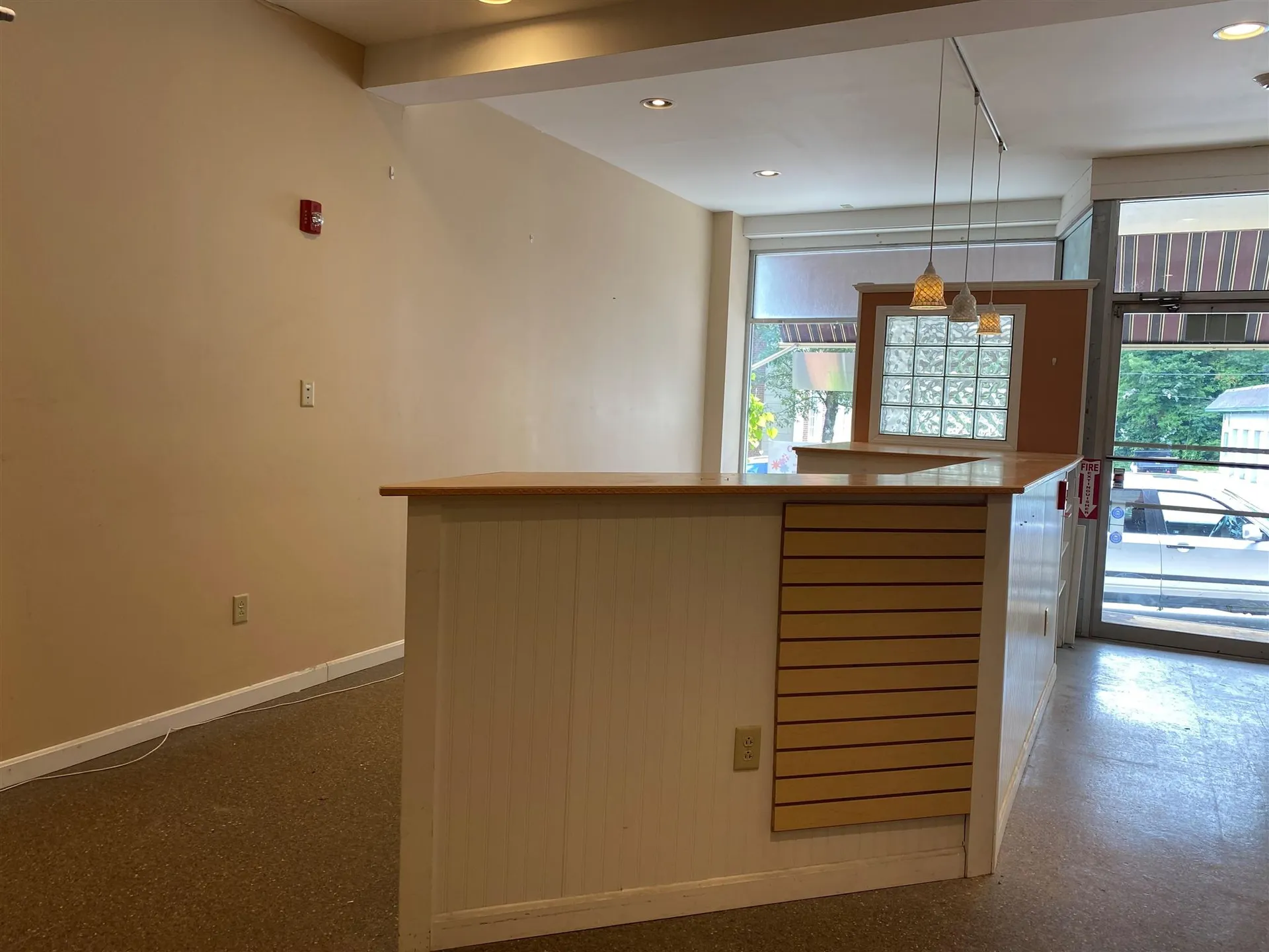 148 Eastern Avenue St. Johnsbury VT 05819