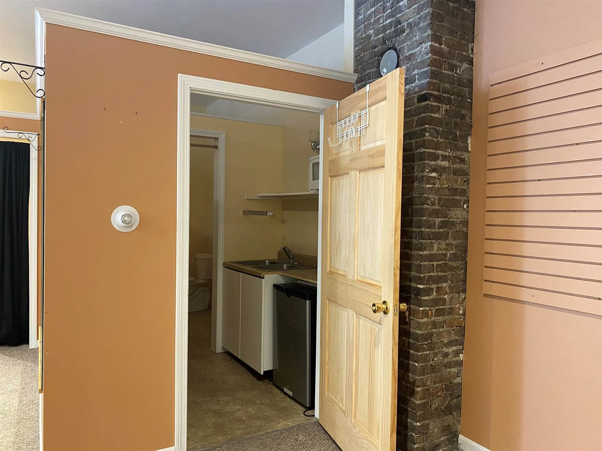 148 Eastern Avenue St. Johnsbury VT 05819
