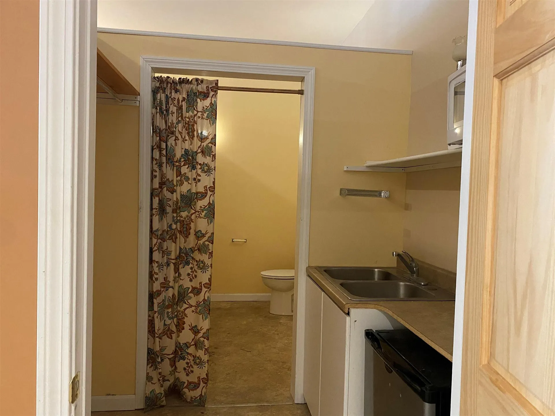 148 Eastern Avenue St. Johnsbury VT 05819