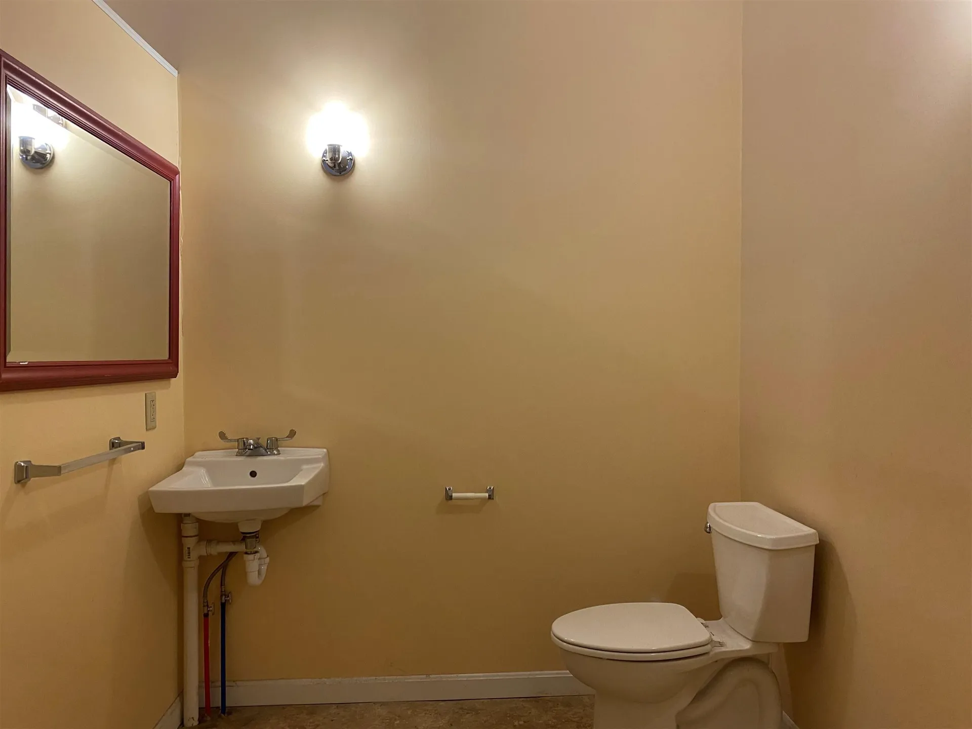 148 Eastern Avenue St. Johnsbury VT 05819
