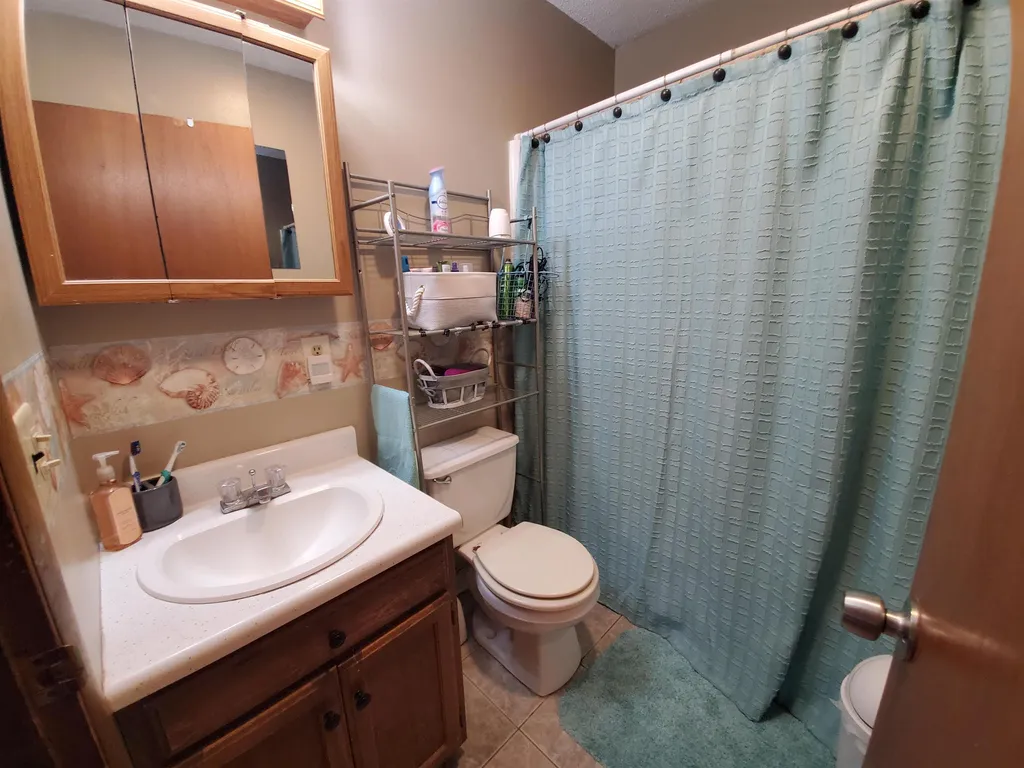 18 Moonlight Drive Barre Town VT 05641