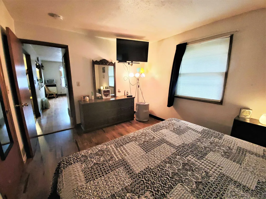 18 Moonlight Drive Barre Town VT 05641