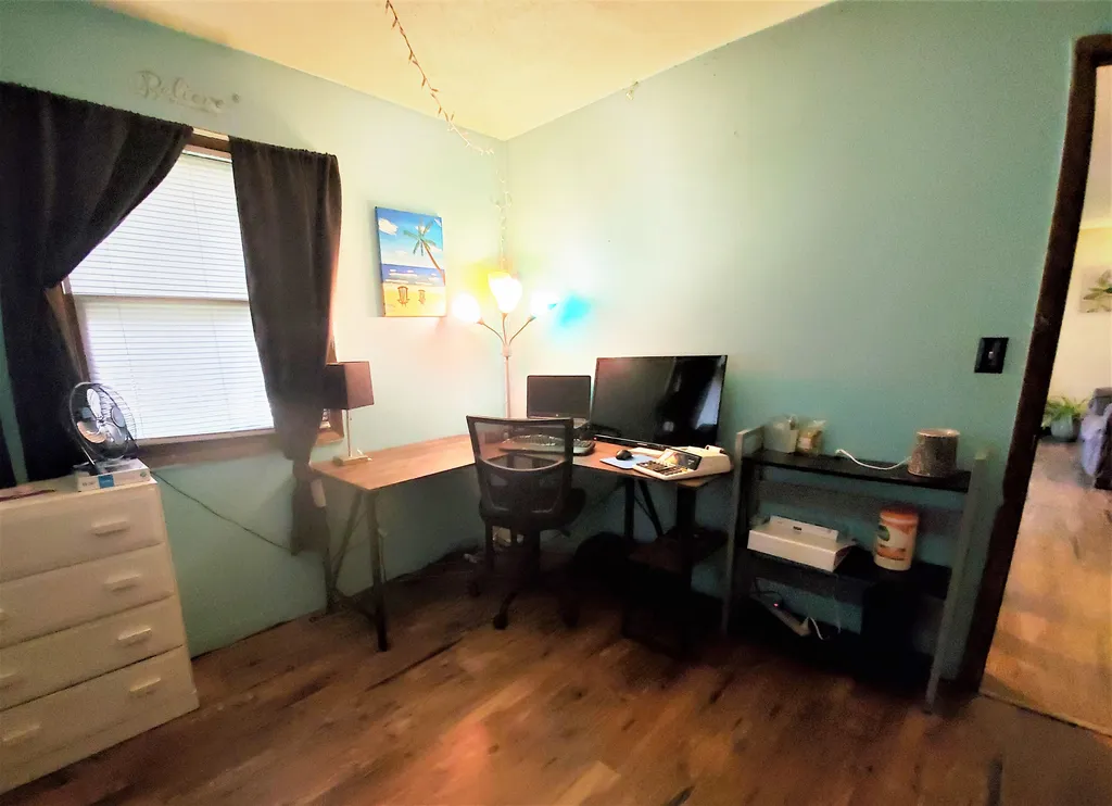 18 Moonlight Drive Barre Town VT 05641