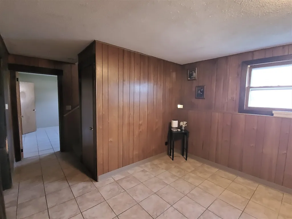 18 Moonlight Drive Barre Town VT 05641