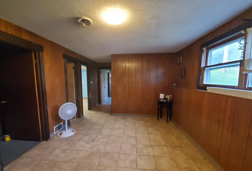 18 Moonlight Drive Barre Town VT 05641
