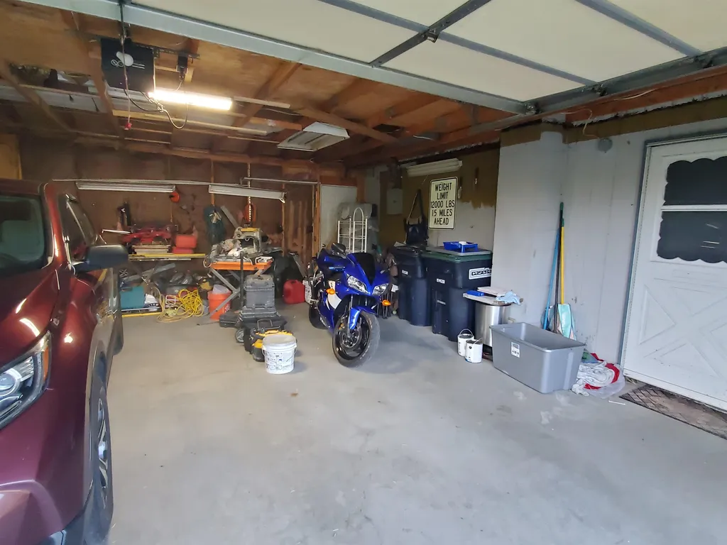 18 Moonlight Drive Barre Town VT 05641