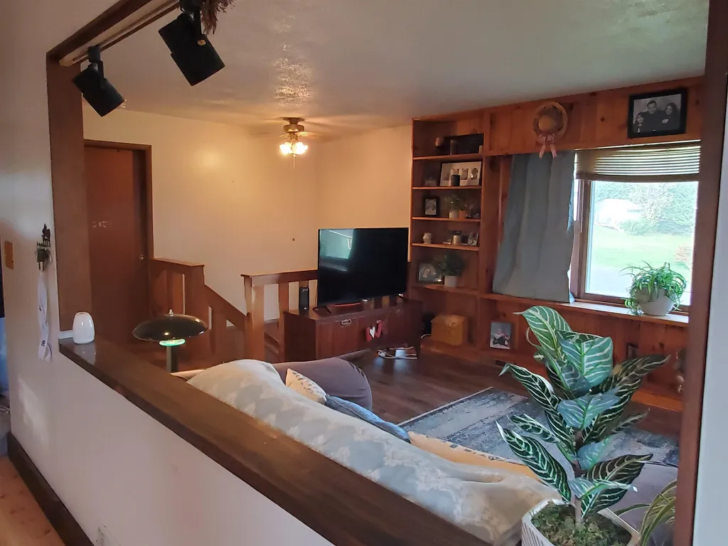 18 Moonlight Drive Barre Town VT 05641