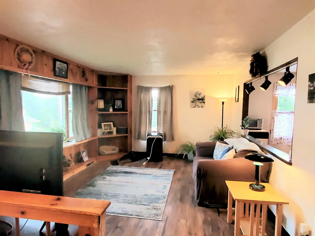 18 Moonlight Drive Barre Town VT 05641