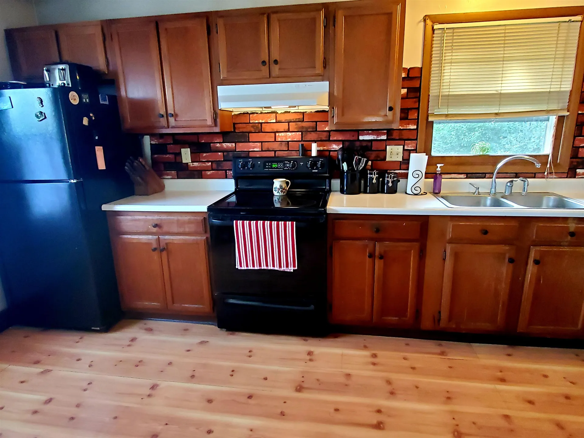 18 Moonlight Drive Barre Town VT 05641