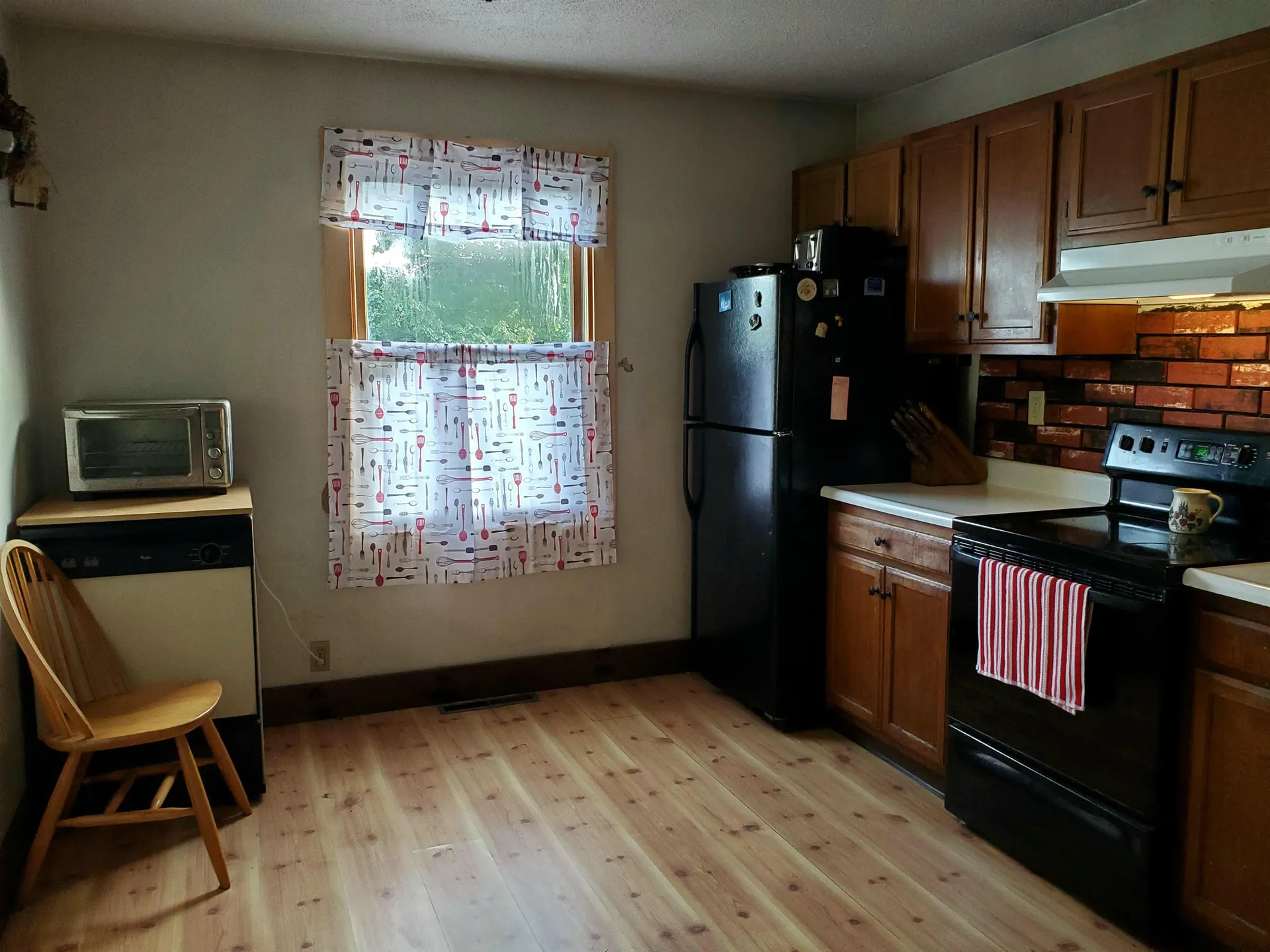 18 Moonlight Drive Barre Town VT 05641