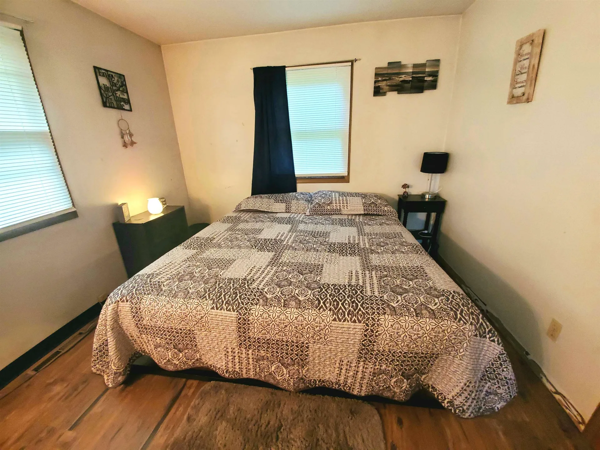 18 Moonlight Drive Barre Town VT 05641