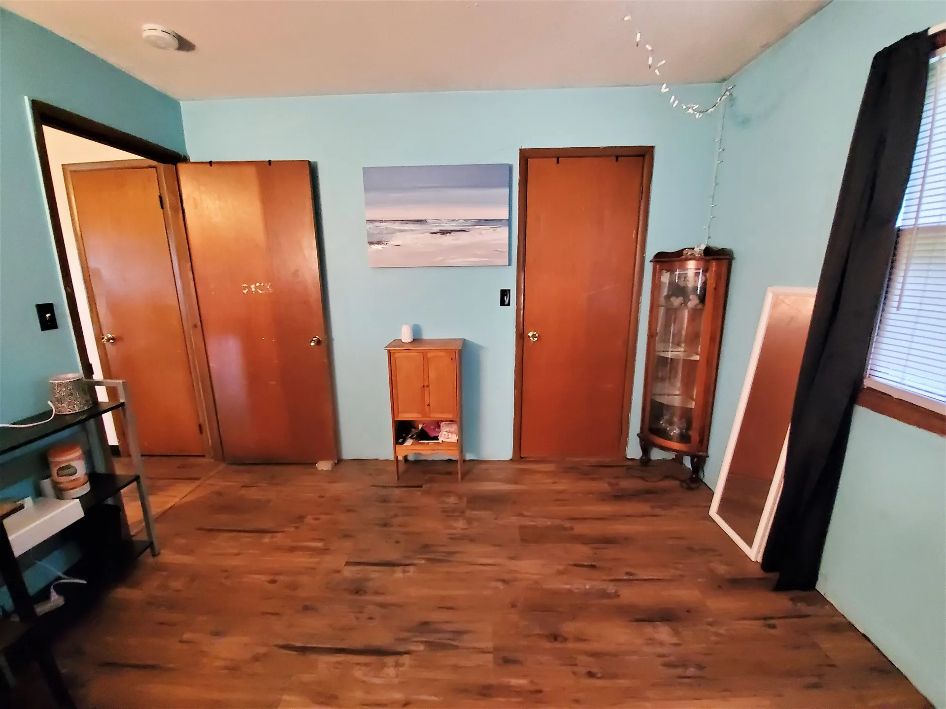 18 Moonlight Drive Barre Town VT 05641