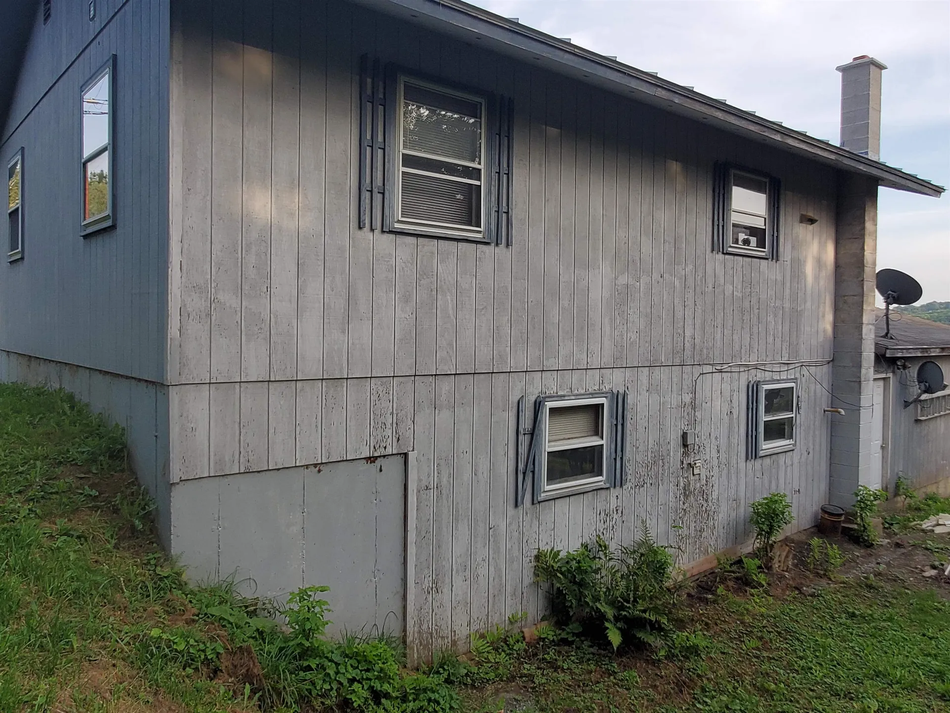 18 Moonlight Drive Barre Town VT 05641