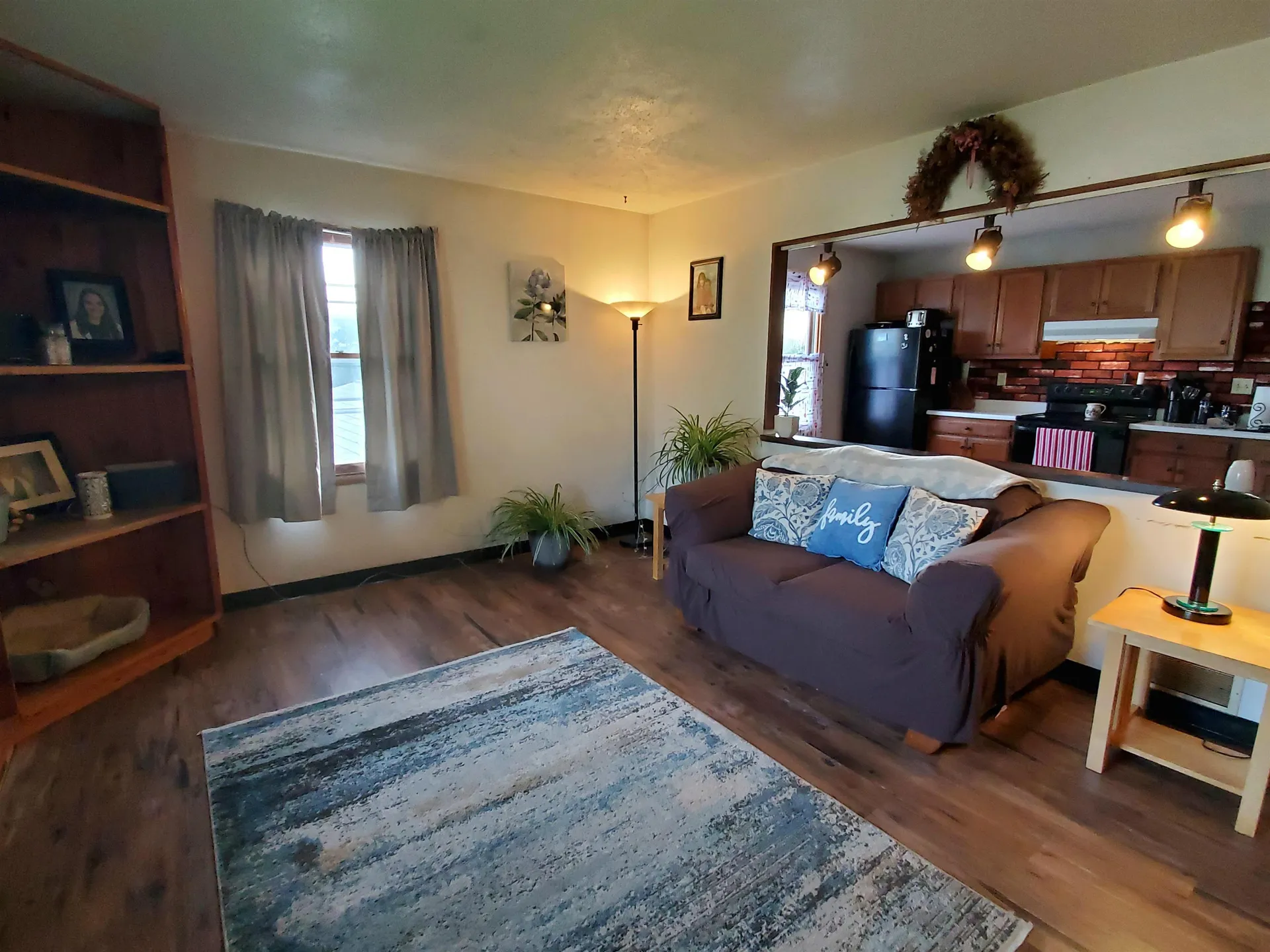 18 Moonlight Drive Barre Town VT 05641