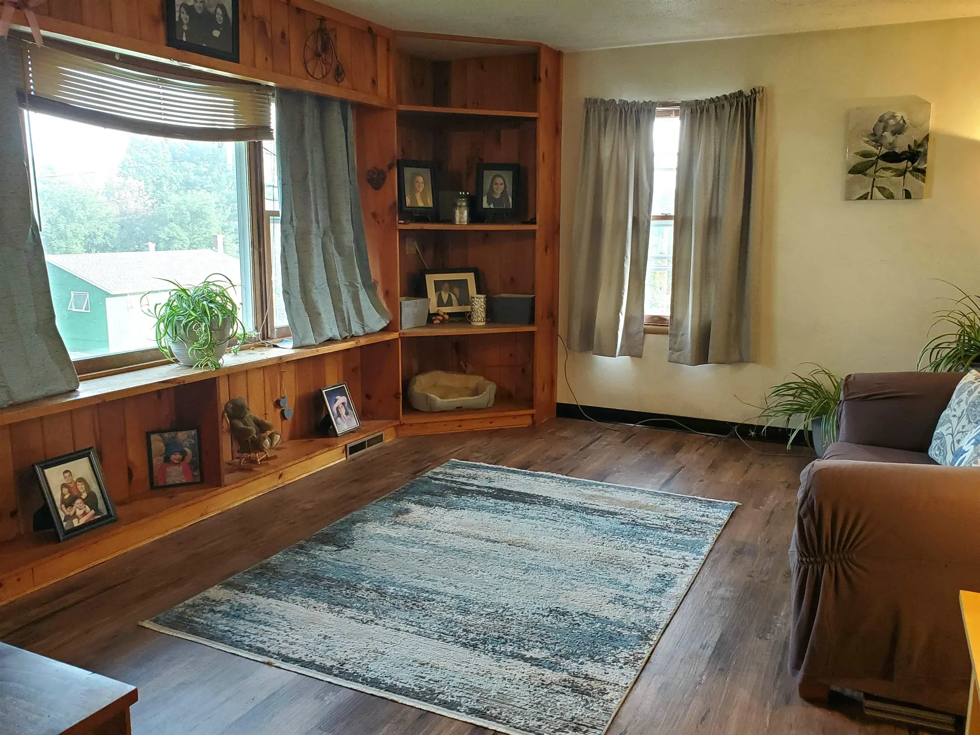 18 Moonlight Drive Barre Town VT 05641