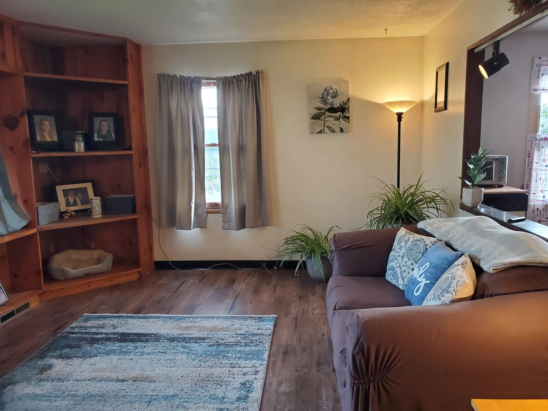 18 Moonlight Drive Barre Town VT 05641