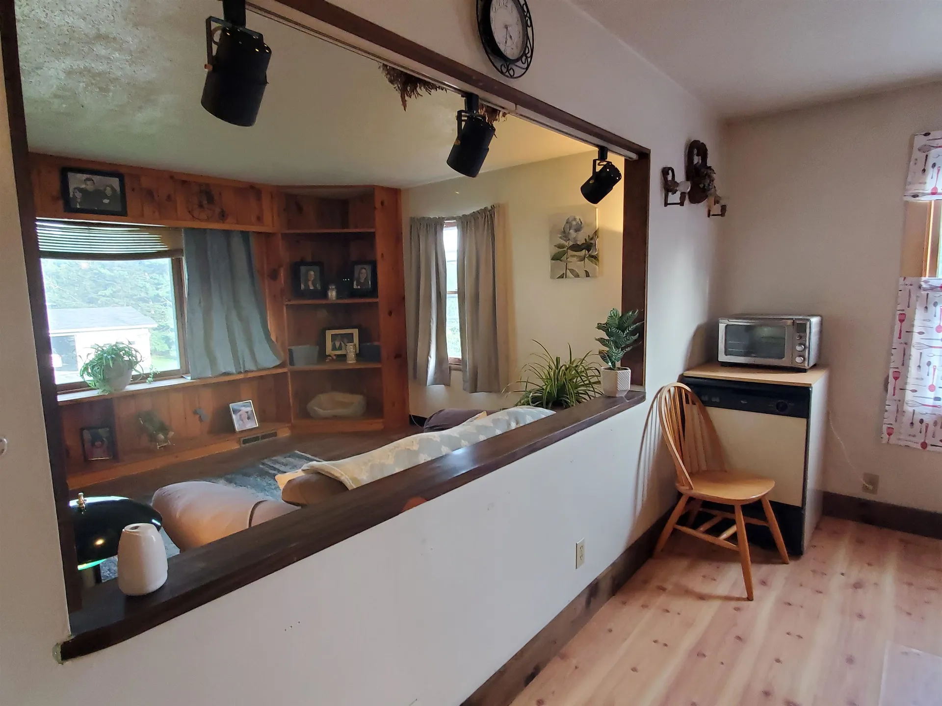 18 Moonlight Drive Barre Town VT 05641