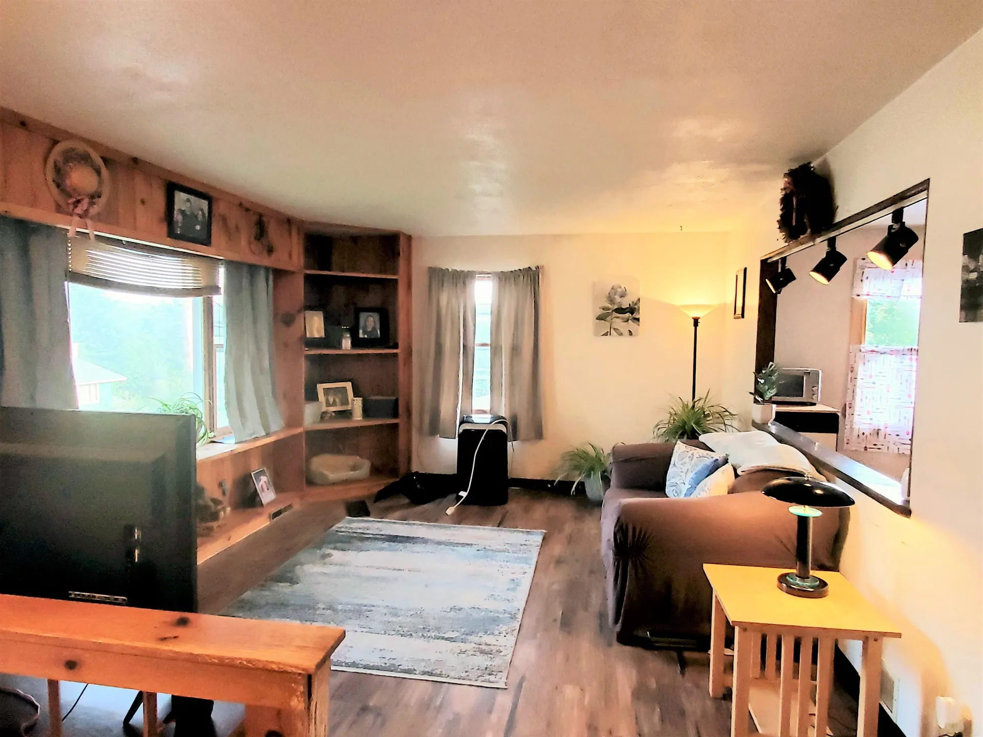 18 Moonlight Drive Barre Town VT 05641