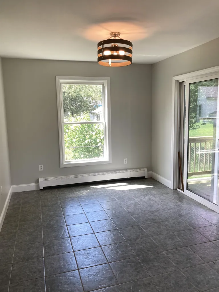 17 Academy Street Boscawen NH 03303