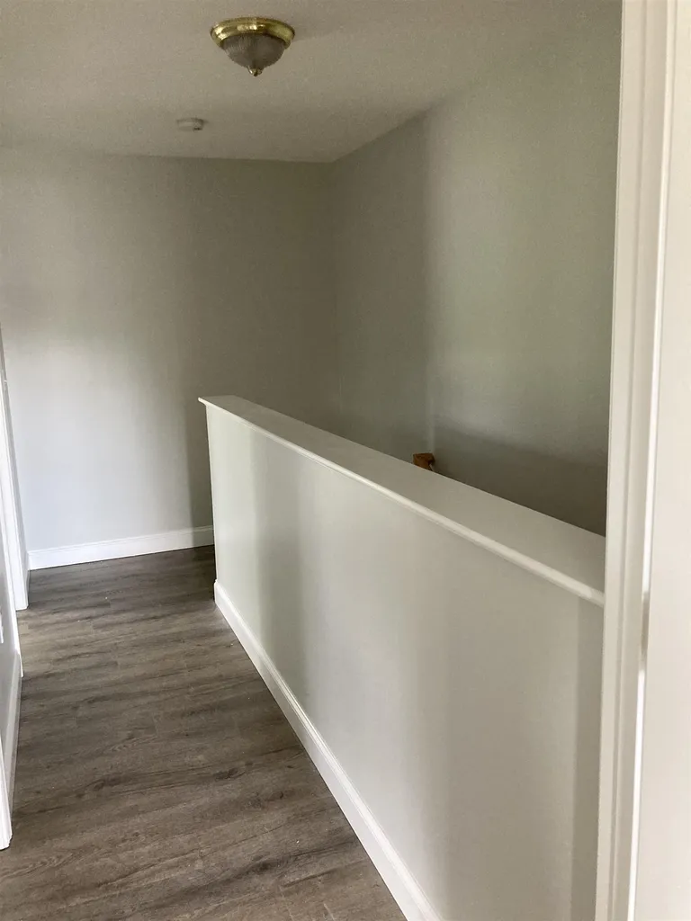 17 Academy Street Boscawen NH 03303