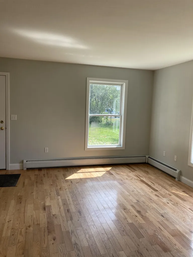 17 Academy Street Boscawen NH 03303