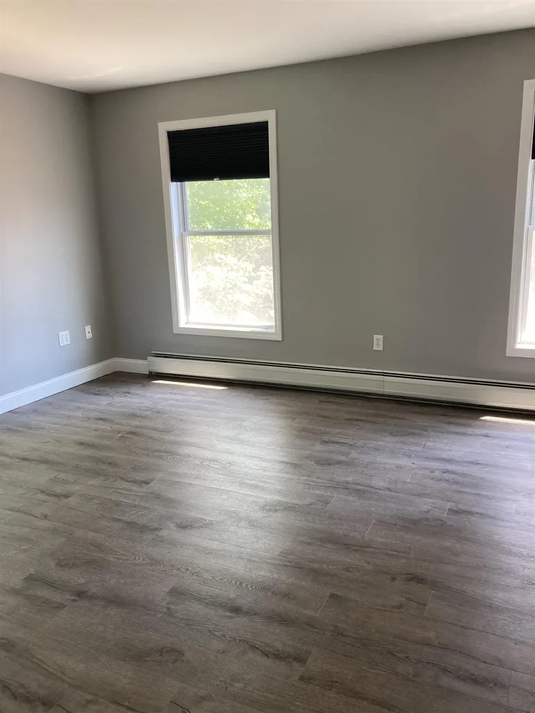 17 Academy Street Boscawen NH 03303