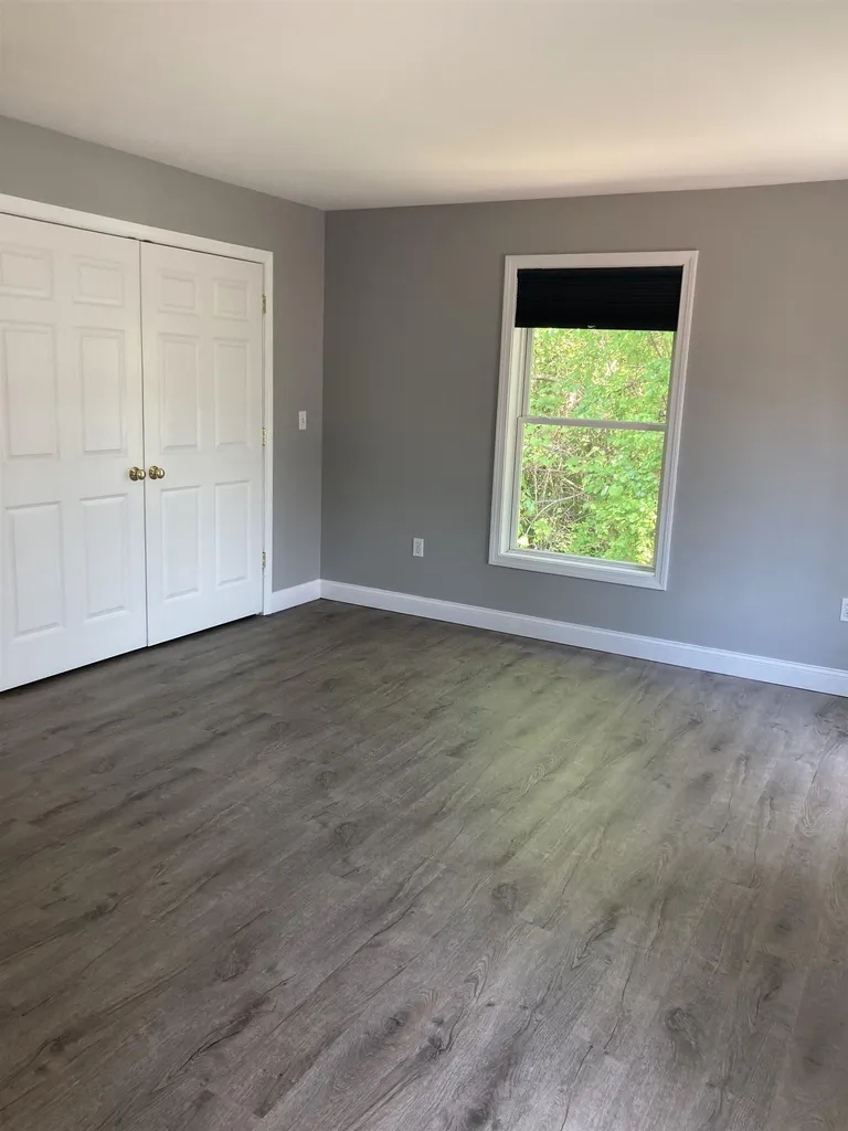 17 Academy Street Boscawen NH 03303