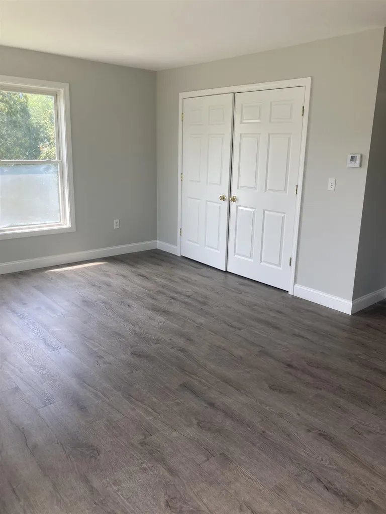 17 Academy Street Boscawen NH 03303