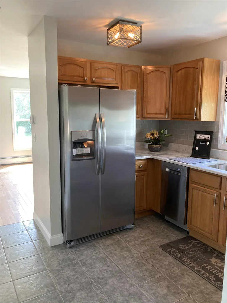 17 Academy Street Boscawen NH 03303